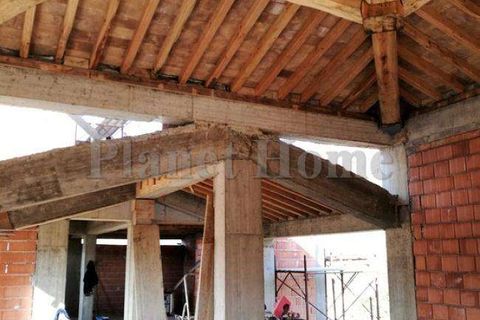 Byhus i Amelia, Terni, Amelia - € 200.000 | Ref: 456B-1182762 - foto 6