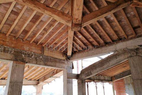 Byhus i Amelia, Terni, Amelia - € 200.000 | Ref: 456B-1182762 - foto 7