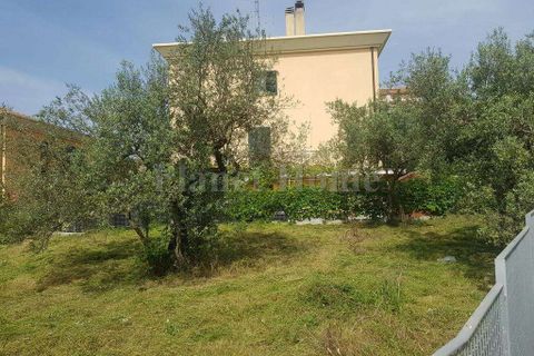 Helårsgrund i Amelia, Terni, Amelia - € 60.000 | Ref: 82-1182772 - foto 2