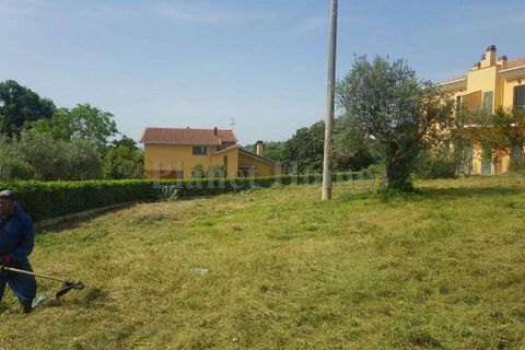 Helårsgrund i Amelia, Terni, Amelia - € 60.000 | Ref: 82-1182772 - foto 3