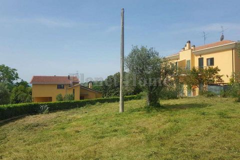Helårsgrund i Amelia, Terni, Amelia - € 60.000 | Ref: 82-1182772 - foto 4