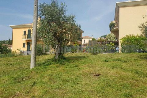 Helårsgrund i Amelia, Terni, Amelia - € 60.000 | Ref: 82-1182772 - foto 5
