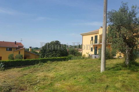 Helårsgrund i Amelia, Terni, Amelia - € 60.000 | Ref: 82-1182772 - foto 6