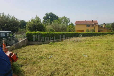 Helårsgrund i Amelia, Terni, Amelia - € 60.000 | Ref: 82-1182772 - foto 7