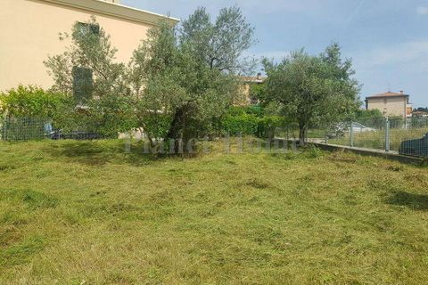Helårsgrund i Amelia, Terni, Amelia - € 60.000 | Ref: 82-1182772 - foto 8