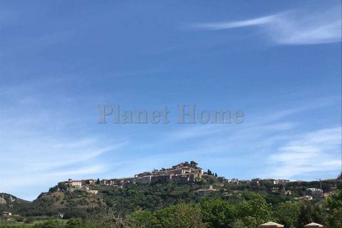 Terra a Amelia, Terni, Amelia - € 65.000 | Ref: 79-1182781 - foto 2