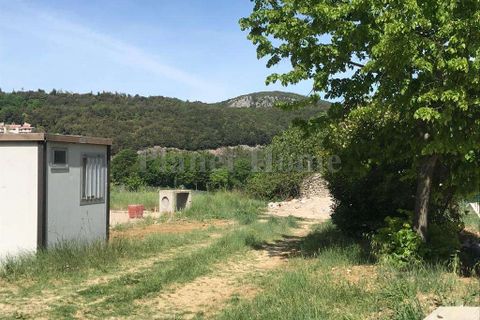Terra a Amelia, Terni, Amelia - € 65.000 | Ref: 79-1182781 - foto 4