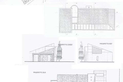 Terra a Amelia, Terni, Amelia - € 65.000 | Ref: 79-1182781 - foto 6