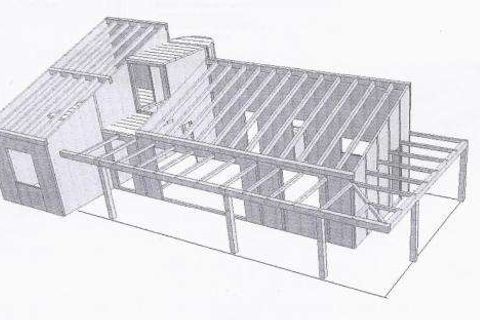 Terra a Amelia, Terni, Amelia - € 65.000 | Ref: 79-1182781 - foto 7