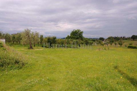 Helårsgrund i Amelia, Terni, Amelia - € 74.000 | Ref: 86A-1182791 - foto 2