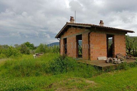 Helårsgrund i Amelia, Terni, Amelia - € 74.000 | Ref: 86A-1182791 - foto 5