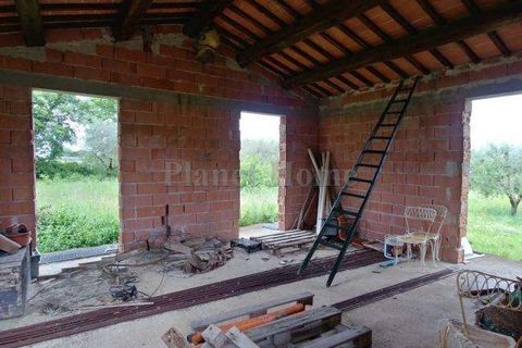 Helårsgrund i Amelia, Terni, Amelia - € 74.000 | Ref: 86A-1182791 - foto 8