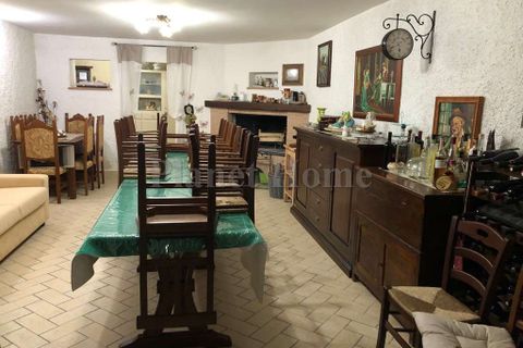 Byhus i Amelia, Terni, Amelia - € 85.000 | Ref: 472-1182803 - foto 2