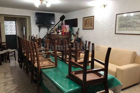 Byhus i Amelia, Terni, Amelia - € 85.000 | Ref: 472-1182803 - foto 4
