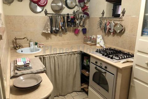 Byhus i Amelia, Terni, Amelia - € 85.000 | Ref: 472-1182803 - foto 5