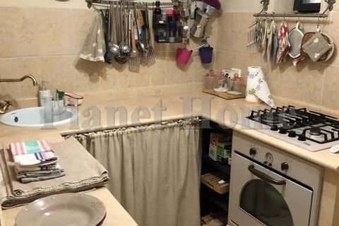 Byhus i Amelia, Terni, Amelia - € 85.000 | Ref: 472-1182803 - foto 6