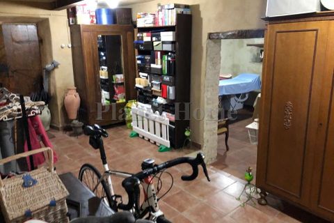 Byhus i Amelia, Terni, Amelia - € 85.000 | Ref: 472-1182803 - foto 7