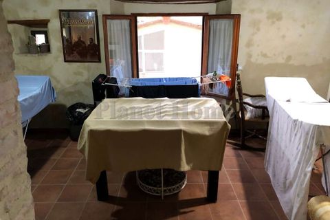 Byhus i Amelia, Terni, Amelia - € 85.000 | Ref: 472-1182803 - foto 8
