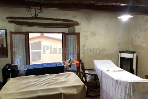 Byhus i Amelia, Terni, Amelia - € 85.000 | Ref: 472-1182803 - foto 9