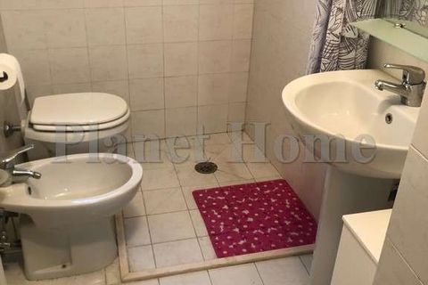Byhus i Amelia, Terni, Amelia - € 85.000 | Ref: 472-1182803 - foto 10