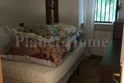 Byhus i Amelia, Terni, Amelia - € 85.000 | Ref: 472-1182803 - foto 11