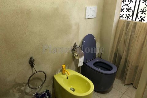 Byhus i Amelia, Terni, Amelia - € 85.000 | Ref: 472-1182803 - foto 12