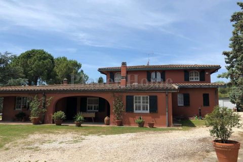 Villa i Amelia, Terni, Amelia - € 830.000 | Ref: 473-1182816 - foto 3