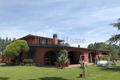 Villa i Amelia, Terni, Amelia - € 830.000 | Ref: 473-1182816 - foto 6