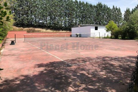Villa i Amelia, Terni, Amelia - € 830.000 | Ref: 473-1182816 - foto 8