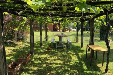 Villa i Amelia, Terni, Amelia - € 830.000 | Ref: 473-1182816 - foto 9