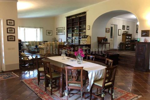 Villa i Amelia, Terni, Amelia - € 830.000 | Ref: 473-1182816 - foto 10