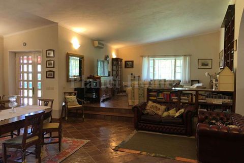Villa i Amelia, Terni, Amelia - € 830.000 | Ref: 473-1182816 - foto 11