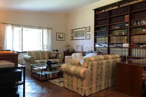 Villa i Amelia, Terni, Amelia - € 830.000 | Ref: 473-1182816 - foto 12