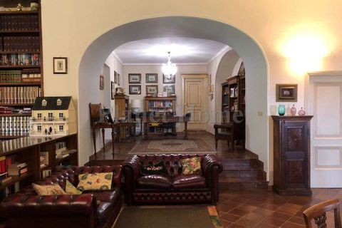 Villa i Amelia, Terni, Amelia - € 830.000 | Ref: 473-1182816 - foto 13