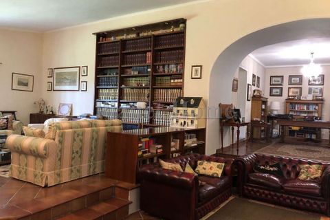 Villa i Amelia, Terni, Amelia - € 830.000 | Ref: 473-1182816 - foto 14
