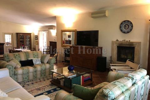 Villa i Amelia, Terni, Amelia - € 830.000 | Ref: 473-1182816 - foto 16