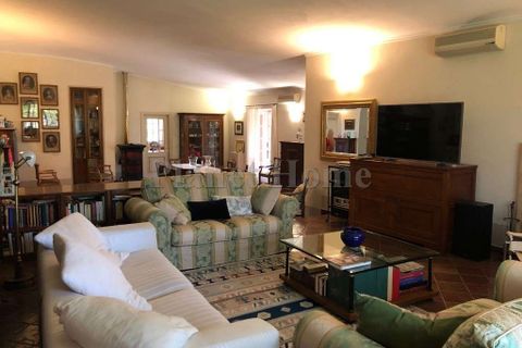 Villa i Amelia, Terni, Amelia - € 830.000 | Ref: 473-1182816 - foto 17