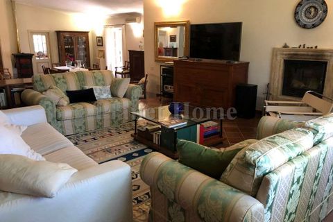 Villa i Amelia, Terni, Amelia - € 830.000 | Ref: 473-1182816 - foto 18
