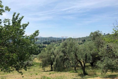 Villa i Amelia, Terni, Amelia - € 830.000 | Ref: 473-1182816 - foto 20