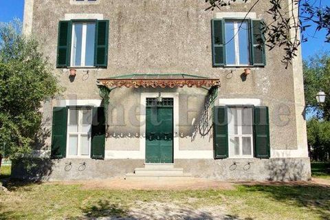 Villa i Amelia, Terni, Amelia - € 360.000 | Ref: 42B-1182837 - foto 2
