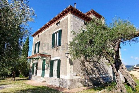 Villa i Amelia, Terni, Amelia - € 360.000 | Ref: 42B-1182837 - foto 3