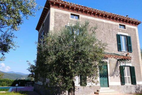 Villa i Amelia, Terni, Amelia - € 360.000 | Ref: 42B-1182837 - foto 4