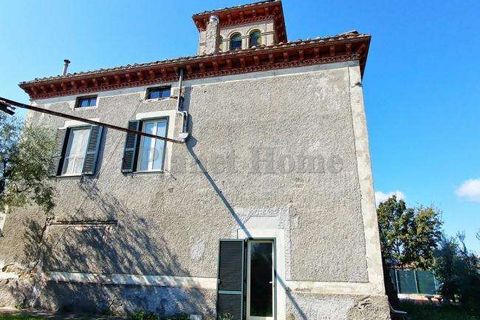 Villa i Amelia, Terni, Amelia - € 360.000 | Ref: 42B-1182837 - foto 5