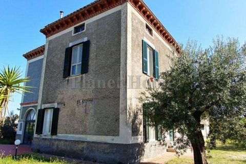 Villa i Amelia, Terni, Amelia - € 360.000 | Ref: 42B-1182837 - foto 6