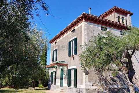 Villa i Amelia, Terni, Amelia - € 360.000 | Ref: 42B-1182837 - foto 8