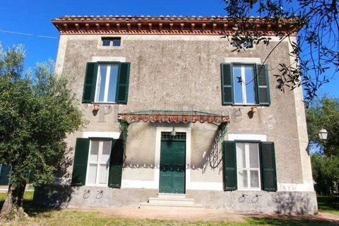 Villa i Amelia, Terni, Amelia - € 360.000 | Ref: 42B-1182837 - foto 9
