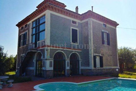 Villa i Amelia, Terni, Amelia - € 360.000 | Ref: 42B-1182837 - foto 11