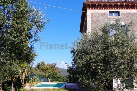 Villa i Amelia, Terni, Amelia - € 360.000 | Ref: 42B-1182837 - foto 12