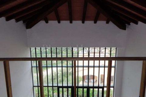Villa i Amelia, Terni, Amelia - € 360.000 | Ref: 42B-1182837 - foto 13