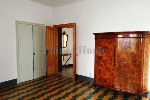 Villa i Amelia, Terni, Amelia - € 360.000 | Ref: 42B-1182837 - foto 14